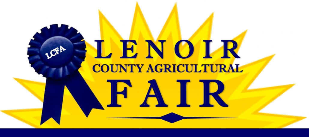 Lenoir County Agricultural Fair