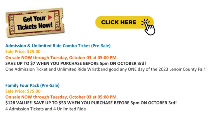 Rue La La Coupons October 2023 - USA TODAY Coupons